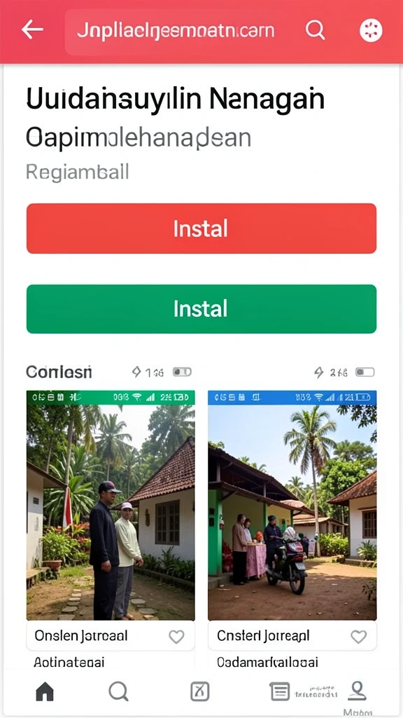 Screenshot 918kaya nomor 3
