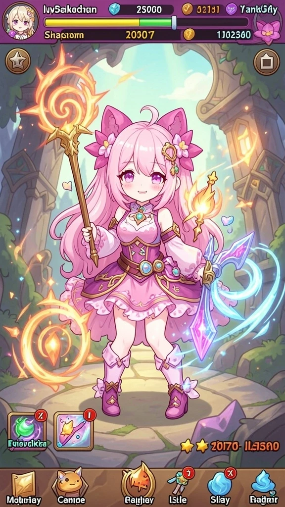 Screenshot afk77 nomor 1