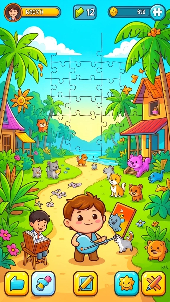 Screenshot afk77 nomor 3