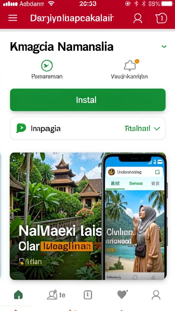 Screenshot big777 nomor 1