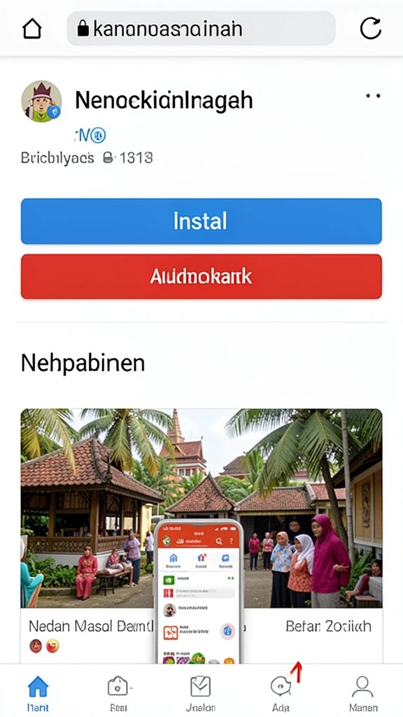 Screenshot big777 nomor 2