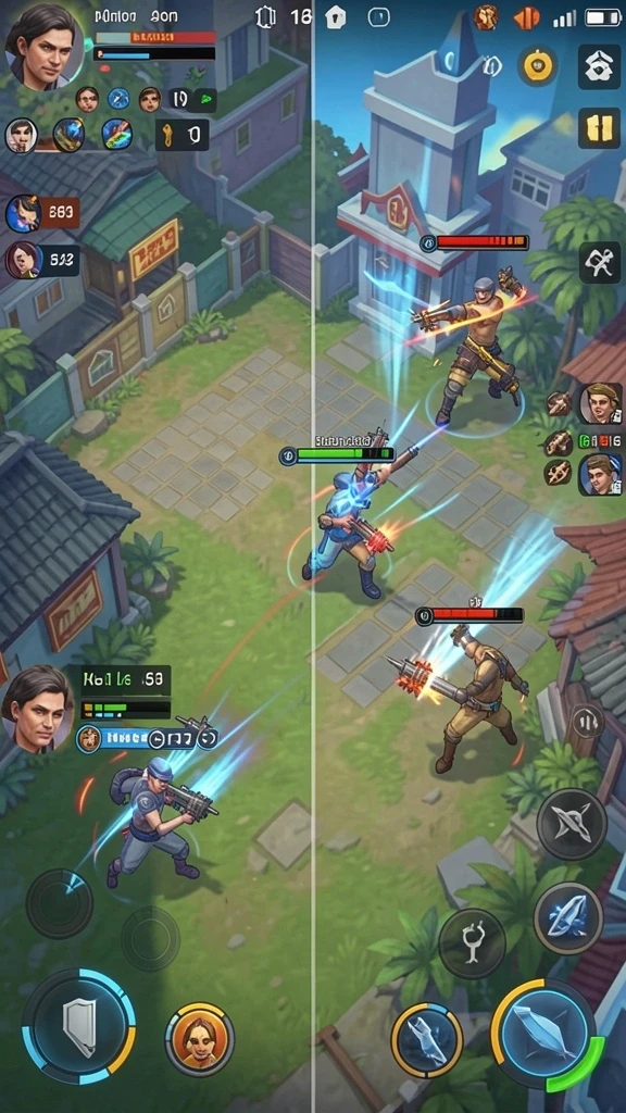 Screenshot f32 nomor 2
