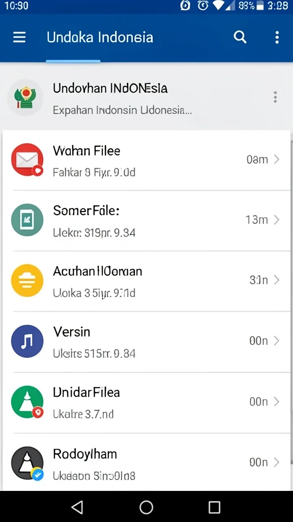 Screenshot f32 nomor 3