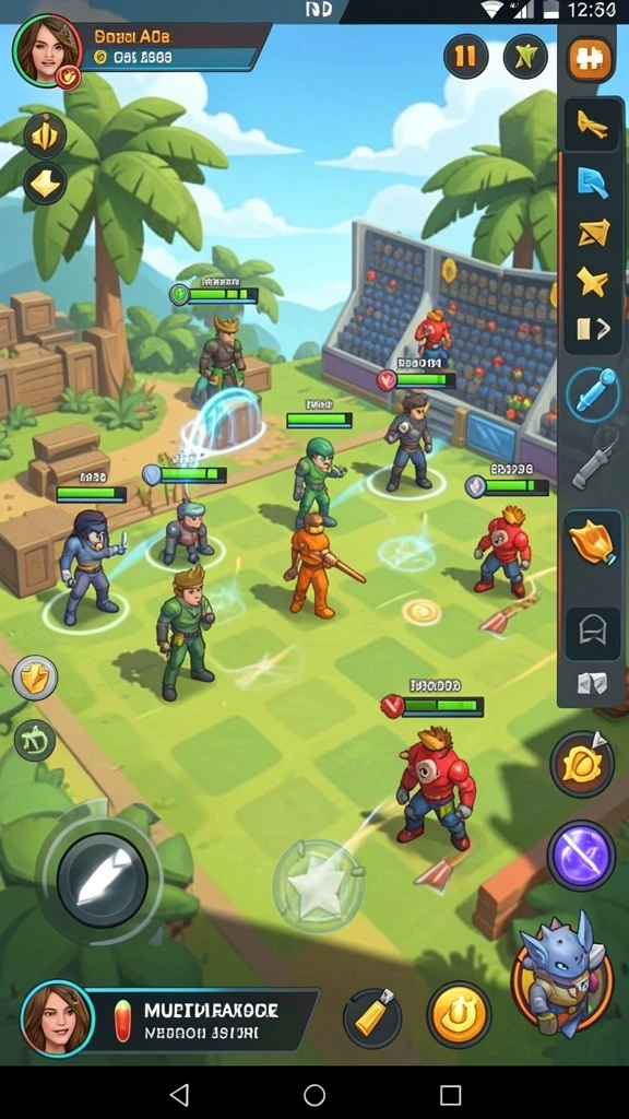 Screenshot ganas33 nomor 2