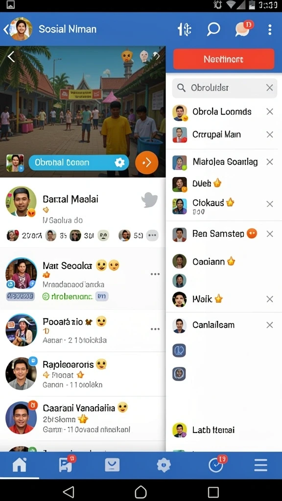 Screenshot gatotkaca123 nomor 3