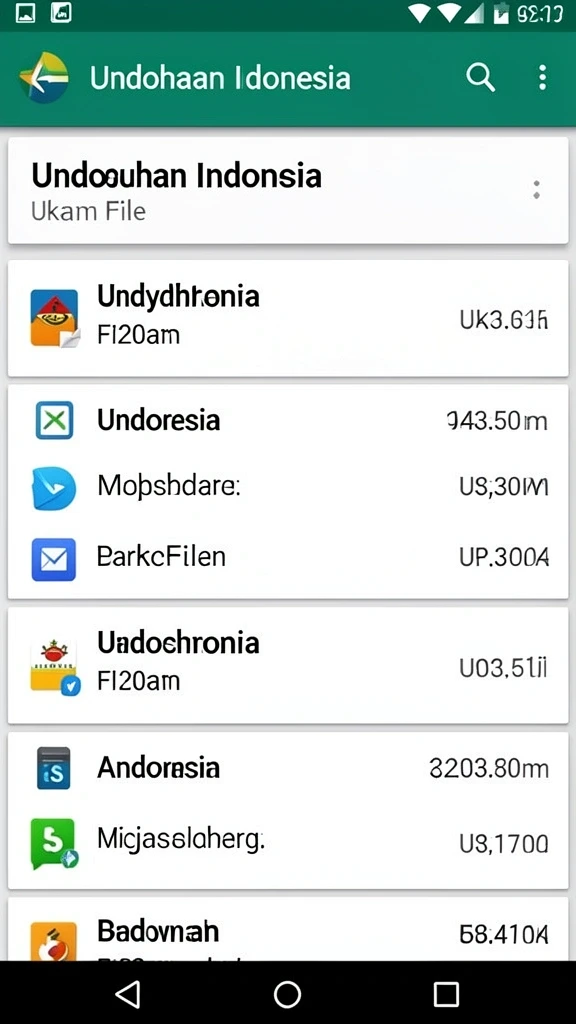 Screenshot harapan777 nomor 1