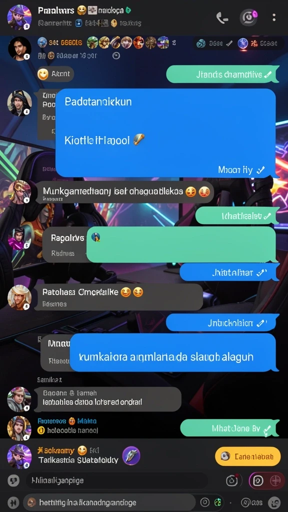 Screenshot hit9 nomor 1