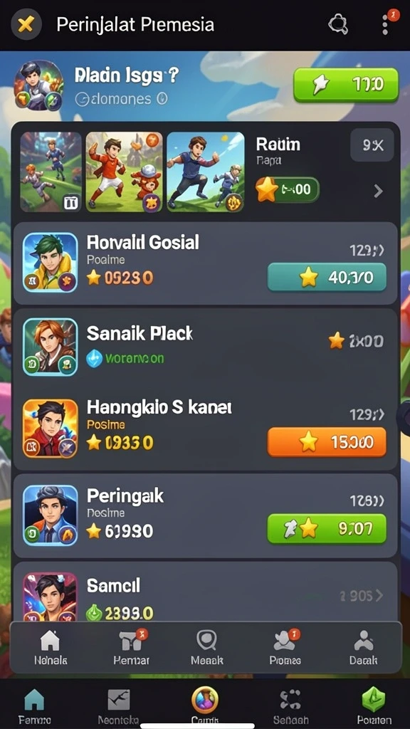 Screenshot hit9 nomor 2