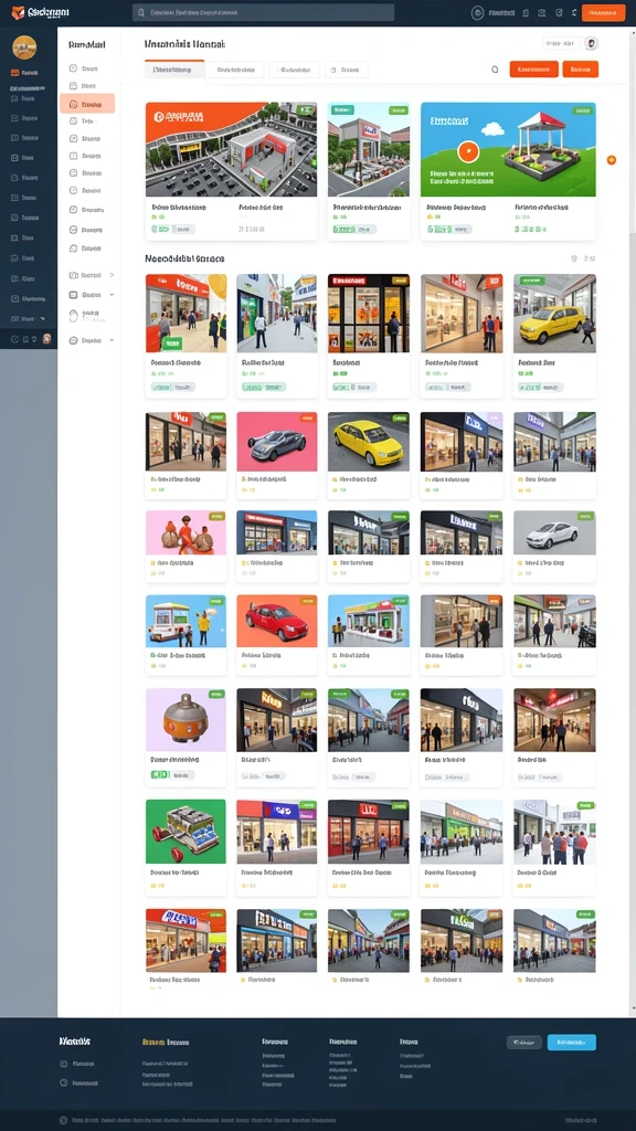 Screenshot idrgame nomor 1