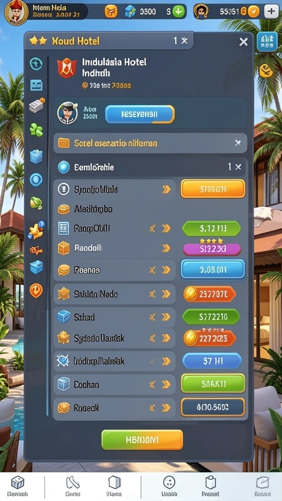 Screenshot idrgame nomor 3
