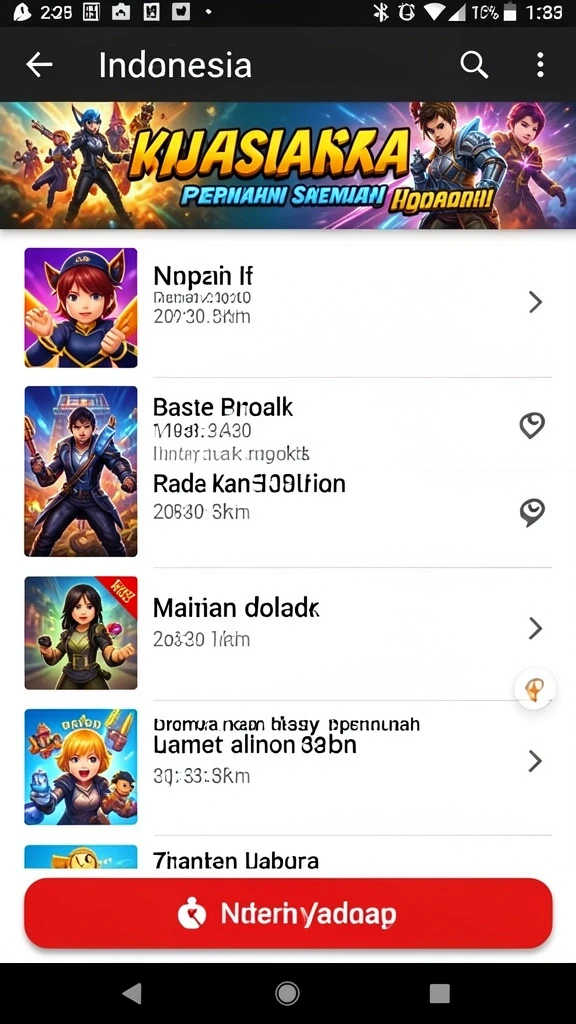 Screenshot jin33 nomor 2