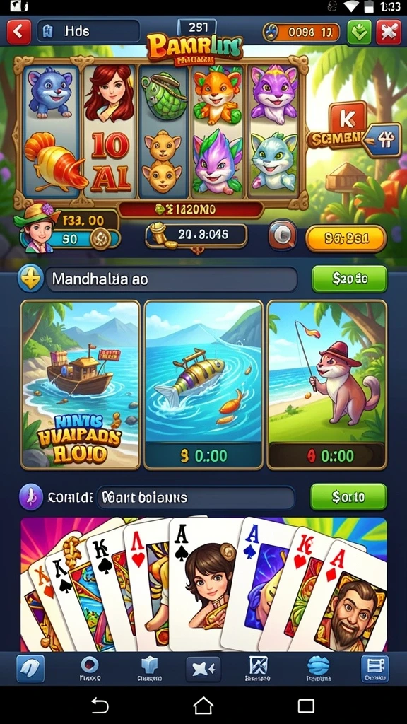 Screenshot jin33 nomor 3