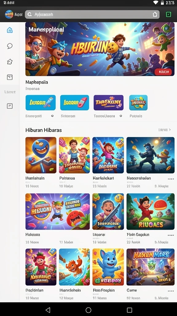 Screenshot jmtoto nomor 2
