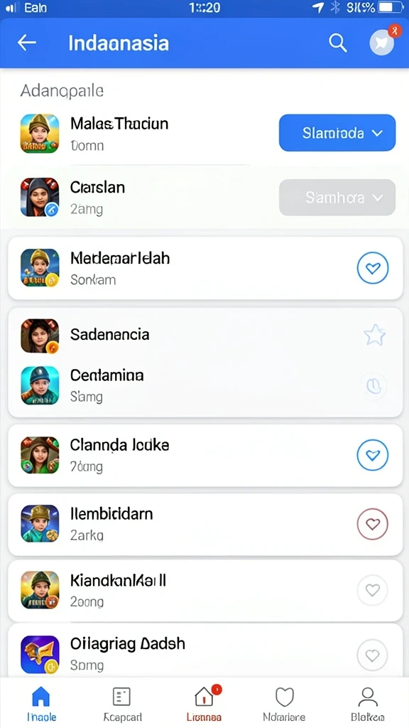 Screenshot juta7 nomor 2