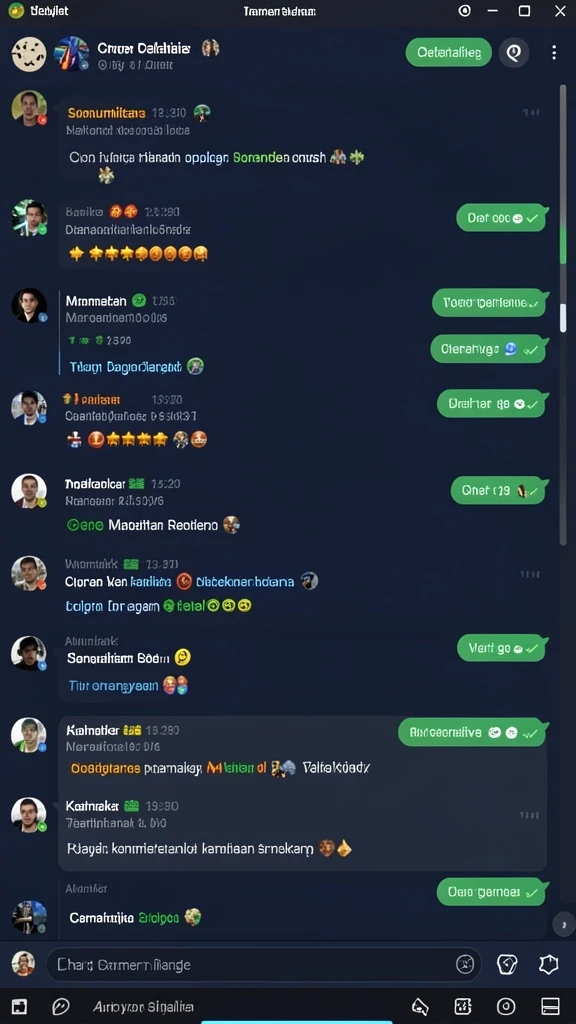 Screenshot kg778 nomor 1