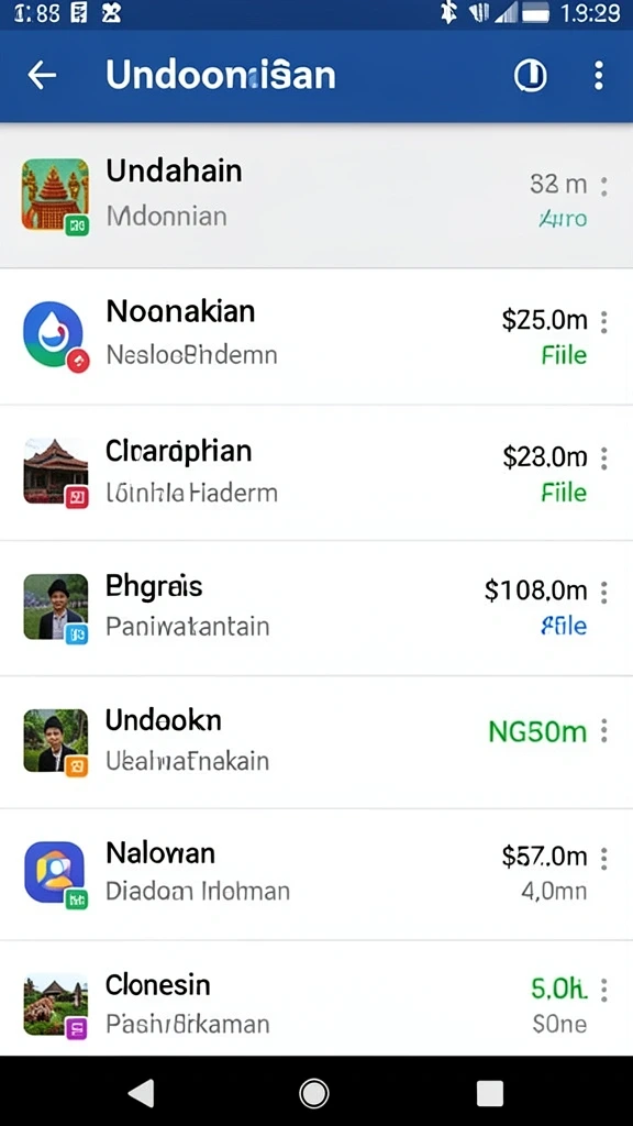 Screenshot kg778 nomor 3