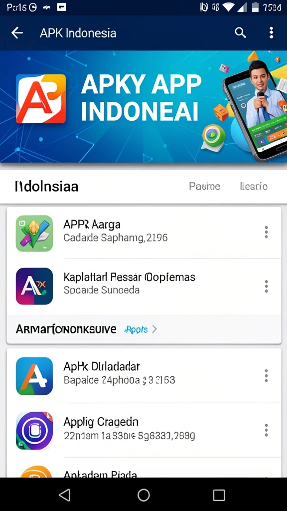 Screenshot km789 nomor 2