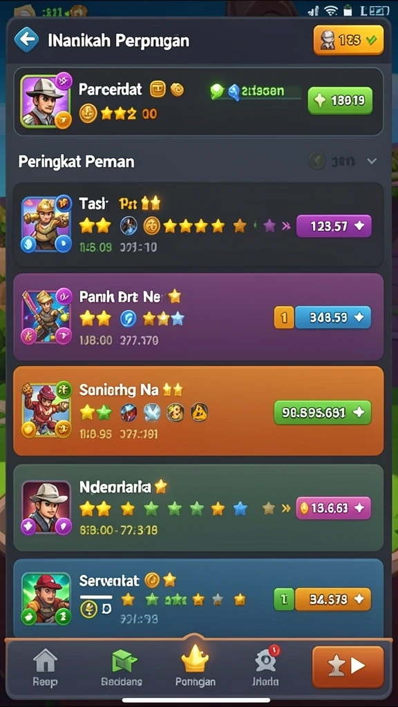 Screenshot multibet88 nomor 1