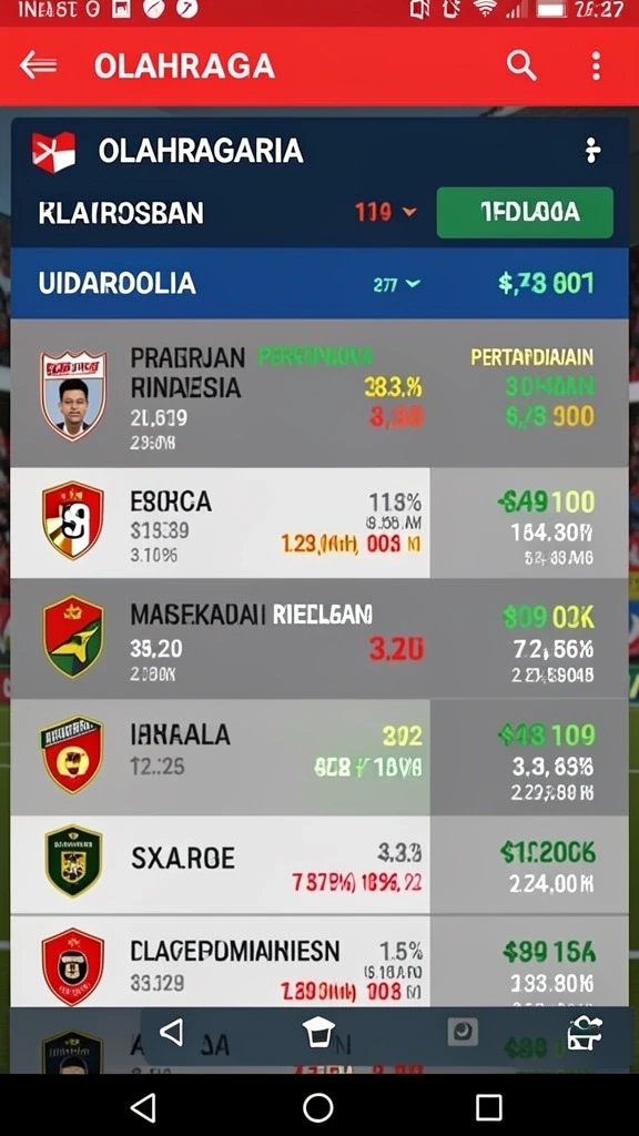Screenshot multibet88 nomor 2