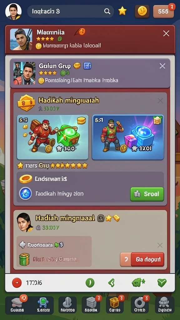 Screenshot pluto88 nomor 1
