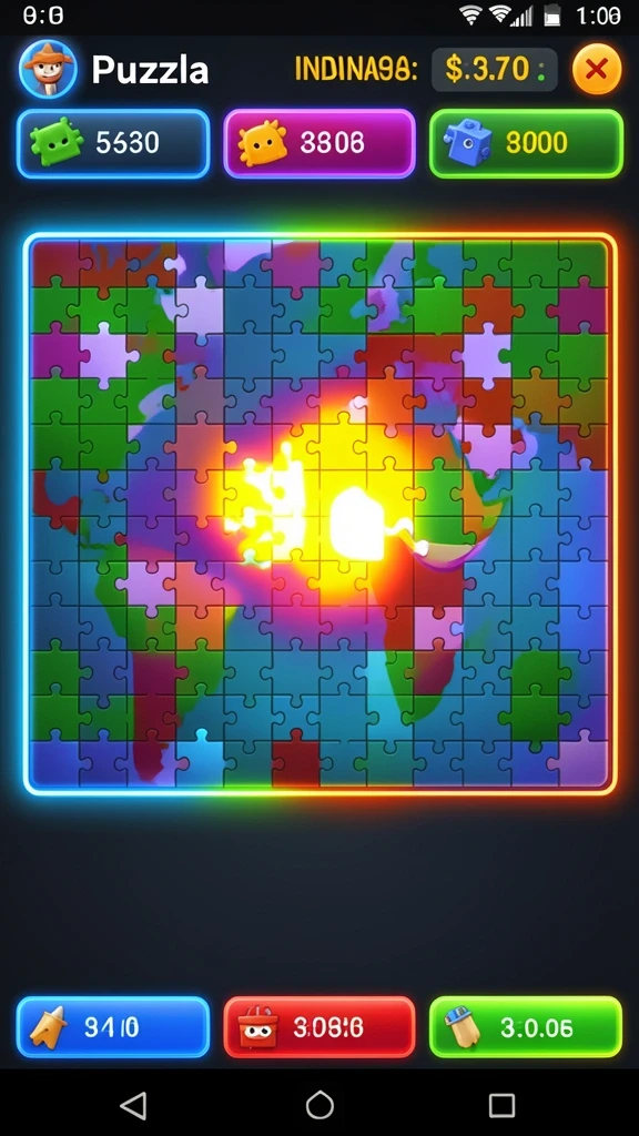 Screenshot pluto88 nomor 2