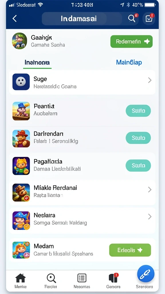 Screenshot psg77 nomor 1