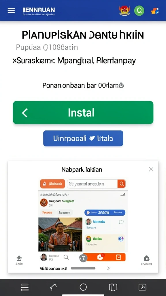 Screenshot psg77 nomor 2