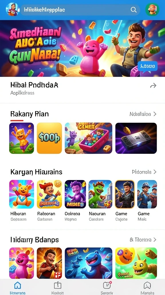 Screenshot qqrp nomor 1