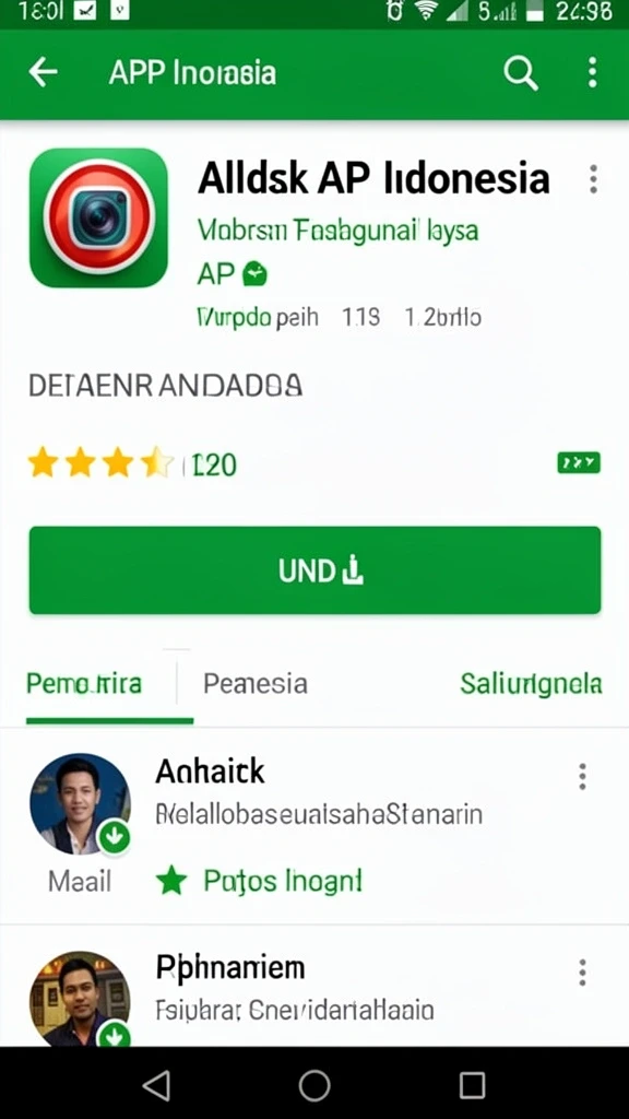 Screenshot rajabuaya89 nomor 1