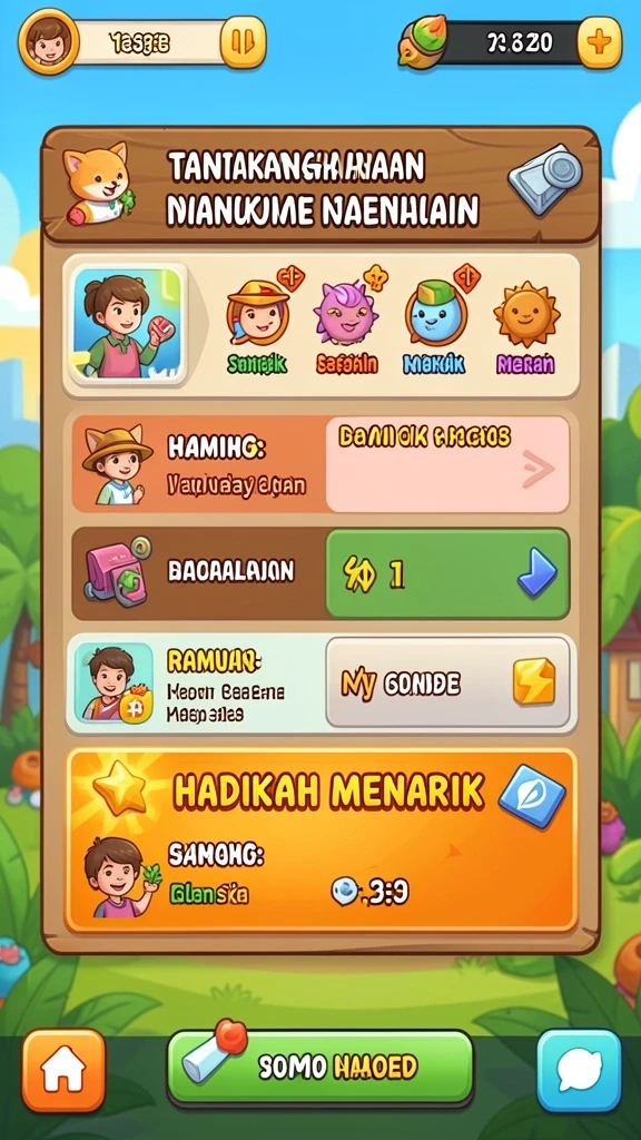 Screenshot rejeki789 nomor 3