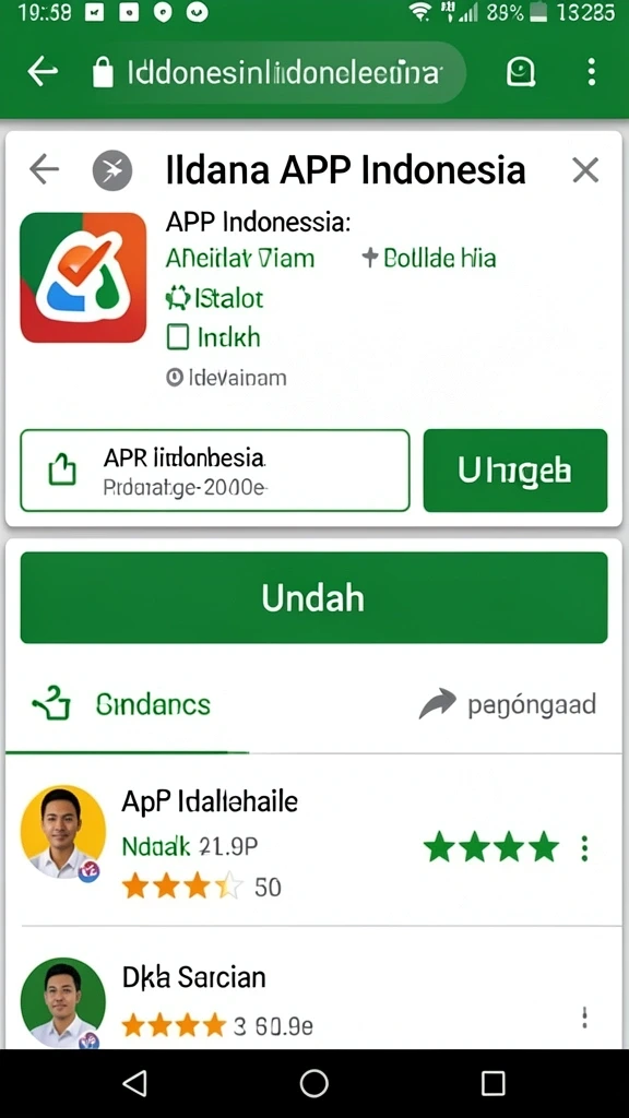 Screenshot rich7 nomor 3