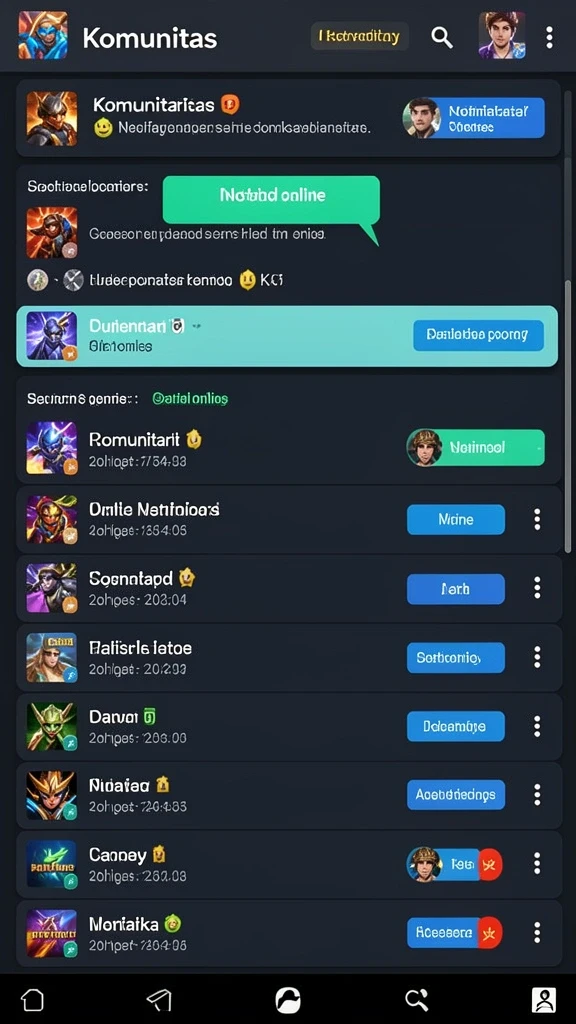 Screenshot rprr nomor 1