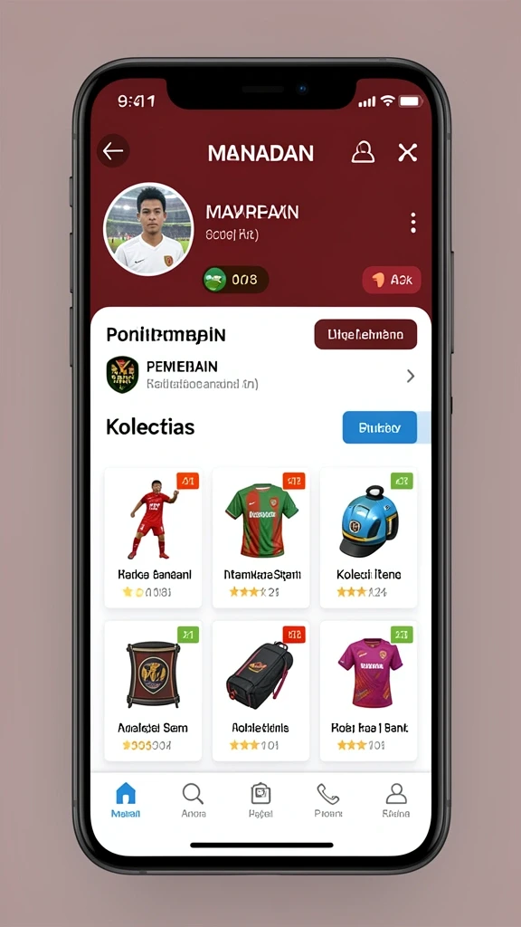 Screenshot rprr nomor 2