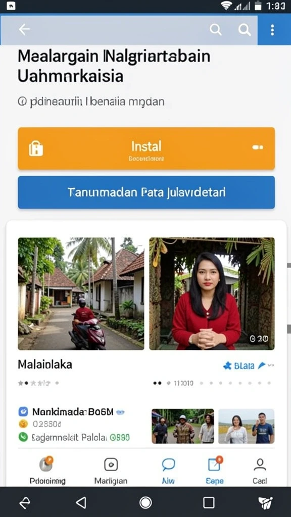 Screenshot sejuta77 nomor 2