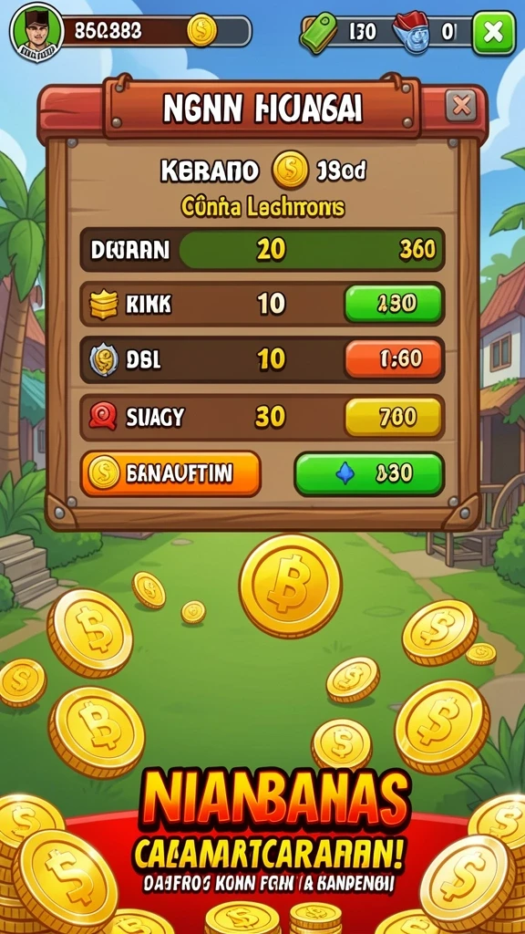 Screenshot subur88 nomor 3
