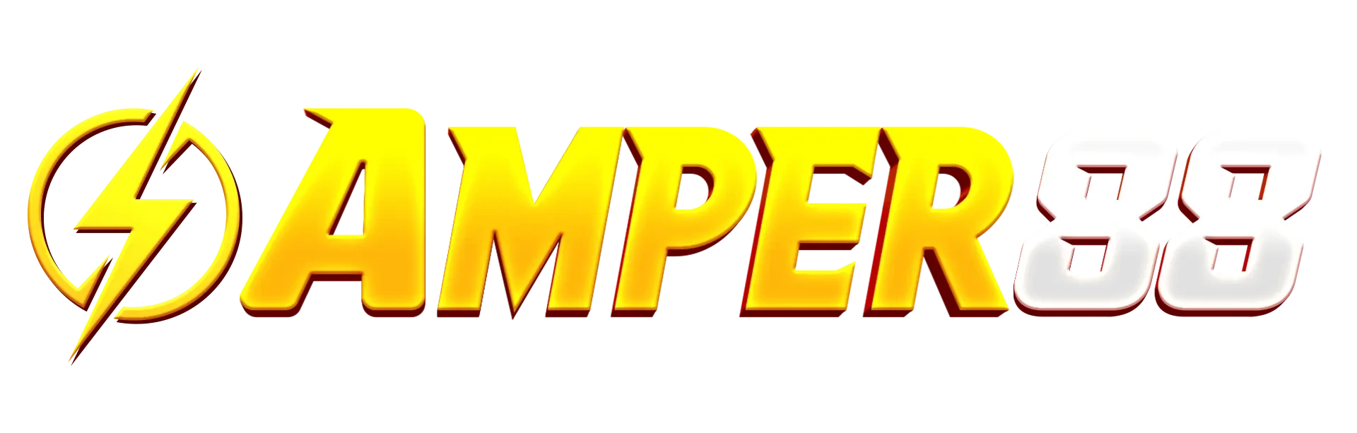 amper88 — logo kanal